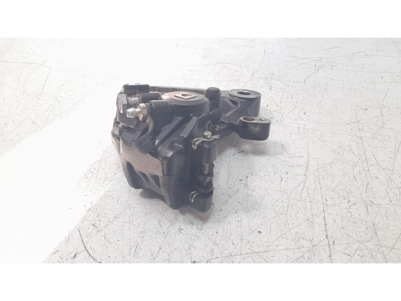 Recambio de pinza de freno trasera derecha para ktm 390 duke 390 duke referencia OEM IAM 94513080000  