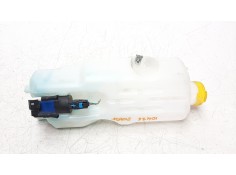 Recambio de deposito limpia para smart forfour 0.9 turbo cat referencia OEM IAM A4538600060   2