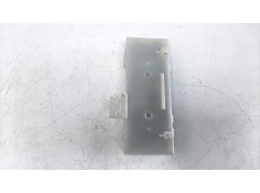 Recambio de modulo electronico para mercedes-benz clase cla (bm 118) shooting brake cla 200 d (118.612) referencia OEM IAM A2479 2