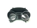 CUADRO INSTRUMENTOS A1769000804 A1769000804 0263700379