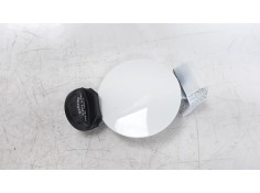 TAPA EXTERIOR COMBUSTIBLE 69510C7000 69510C7000 