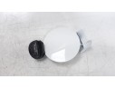 TAPA EXTERIOR COMBUSTIBLE 69510C7000 69510C7000 