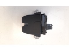 CERRADURA MALETERO / PORTON 8M51R442A66DC 8M51R442A66DC 1920840