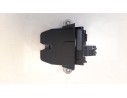 CERRADURA MALETERO / PORTON 8M51R442A66DC 8M51R442A66DC 1920840