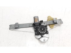 ELEVALUNAS TRASERO DERECHO 827008880R 