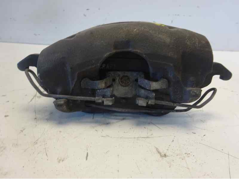 Recambio de pinza de freno delantera derecha para ford focus berlina (cak) 1.6 16v cat referencia OEM IAM   