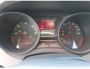 SEAT IBIZA (6J5)