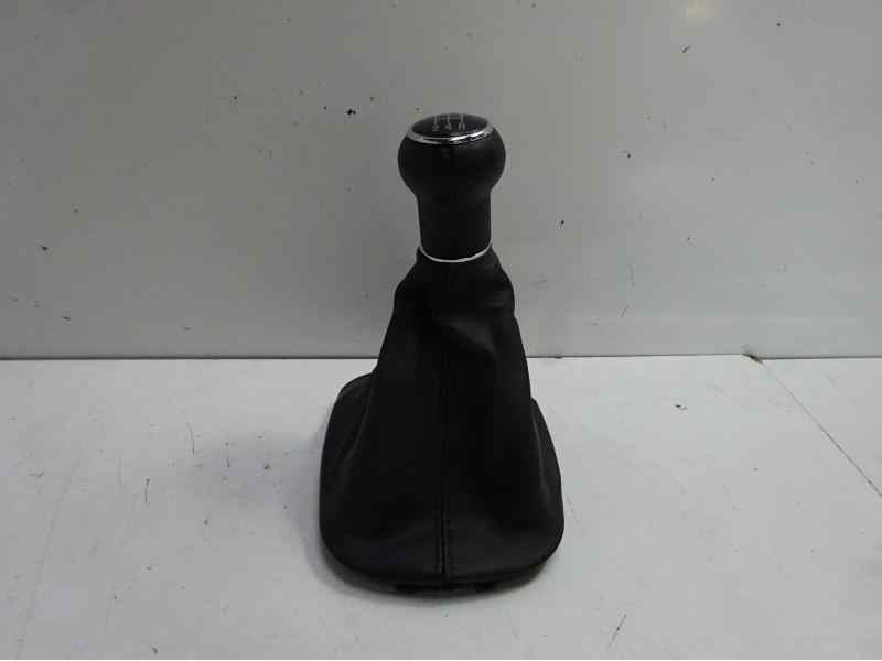 Recambio de pomo palanca cambio para volkswagen passat berlina (3b3) referencia OEM IAM POMOPASSAT POM40105 87160302