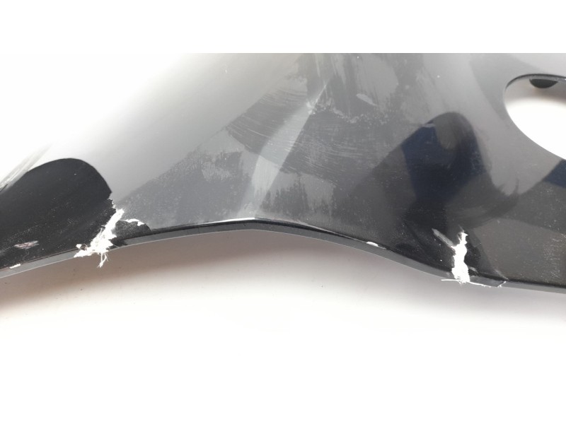 Recambio de moldura para audi r8 (423) 4.2 fsi referencia OEM IAM 420853338  