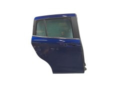 PUERTA LATERAL CORREDERA DERECHA 1752838 