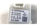 MODULO ELECTRONICO A2479008609 A2479008609 