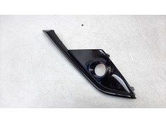 REJILLA PARAGOLPES IZQUIERDA DL8V50C21 