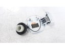 TAPA EXTERIOR COMBUSTIBLE 69510C7000 69510C7000 