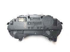 Recambio de cuadro instrumentos para mercedes-benz clase a (w176) 2.1 cdi cat referencia OEM IAM A1769000804 0263700379  2