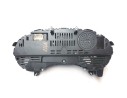 CUADRO INSTRUMENTOS A1769000804 A1769000804 0263700379