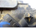 CERRADURA PUERTA TRASERA DERECHA BP4P72310C BP4P72310C 
