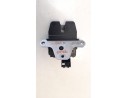 CERRADURA MALETERO / PORTON 8M51R442A66DC 8M51R442A66DC 1920840