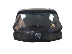 PORTON TRASERO 6700502610 