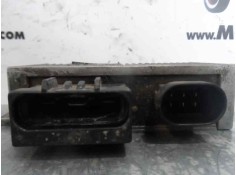 Recambio de caja precalentamiento para renault megane i fase 2 berlina (ba0) 1.9 d authentique referencia OEM IAM 7700111525   2