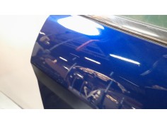 Recambio de puerta lateral corredera derecha para ford b-max 1.0 ecoboost cat referencia OEM IAM 1752838   2