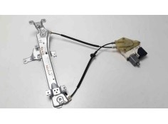 ELEVALUNAS TRASERO IZQUIERDO 827210003R 106198618 115645