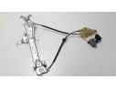 ELEVALUNAS TRASERO IZQUIERDO 827210003R 827210003R 115645 106198618