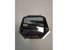 MANETA EXTERIOR PORTON 5F0827565B 5F0827565B 