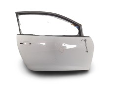 PUERTA DELANTERA DERECHA 6J3831056 