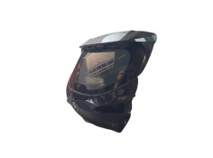 Recambio de porton trasero para toyota corolla (e21) referencia OEM IAM 6700502610   2