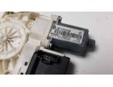 ELEVALUNAS TRASERO IZQUIERDO 827210003R 827210003R 115645 106198618