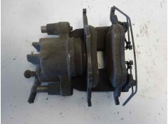 Recambio de pinza de freno delantera izquierda para ford focus berlina (cak) 1.6 16v cat referencia OEM IAM    2