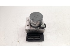 Recambio de abs para fiat nuova 500 (150) abarth referencia OEM IAM 71771974  