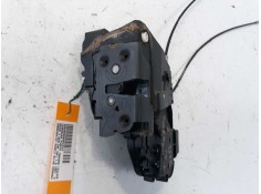 CERRADURA PUERTA TRASERA IZQUIERDA 3N6AA26413C 