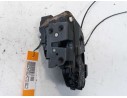 CERRADURA PUERTA TRASERA IZQUIERDA 3N6AA26413C 3N6AA26413C 