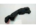 SOPORTE PARAGOLPES DELANTERO IZQUIERDO 86551D7000 