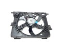 ELECTROVENTILADOR 4539064300 4539064300 47899