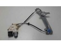 ELEVALUNAS TRASERO IZQUIERDO 827210003R 827210003R 115645 106198618