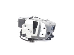 CERRADURA PUERTA DELANTERA DERECHA BM5AA21812BG BM5AA21812BG 2066073 CRDFRD6073