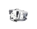 CERRADURA PUERTA DELANTERA DERECHA BM5AA21812BG BM5AA21812BG 2066073 CRDFRD6073