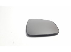 Recambio de cristal retrovisor derecho para dacia sandero referencia OEM IAM 6001549717 1050852015 DA3227503