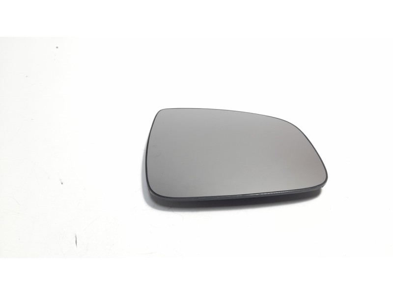 Recambio de cristal retrovisor derecho para dacia sandero referencia OEM IAM 6001549717 1050852015 DA3227503