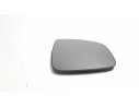 CRISTAL RETROVISOR DERECHO 6001549717 1050852015 DA3227503
