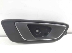 MANETA INTERIOR DELANTERA DERECHA 5F1837114A 5F1837114A 