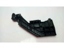 SOPORTE PARAGOLPES DELANTERO IZQUIERDO 86551D7000 