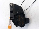 CERRADURA PUERTA TRASERA IZQUIERDA 3N6AA26413C 3N6AA26413C 