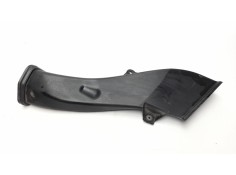 TUBO 420129509C 420129509C 