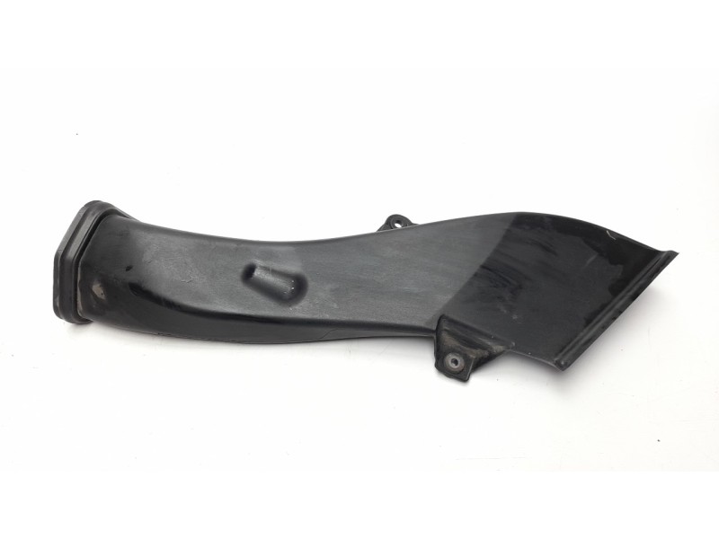 Recambio de tubo para audi r8 (423) 4.2 fsi referencia OEM IAM 420129509C  