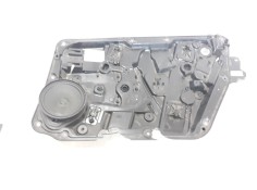 ELEVALUNAS DELANTERO DERECHO 1767206600 106143615 