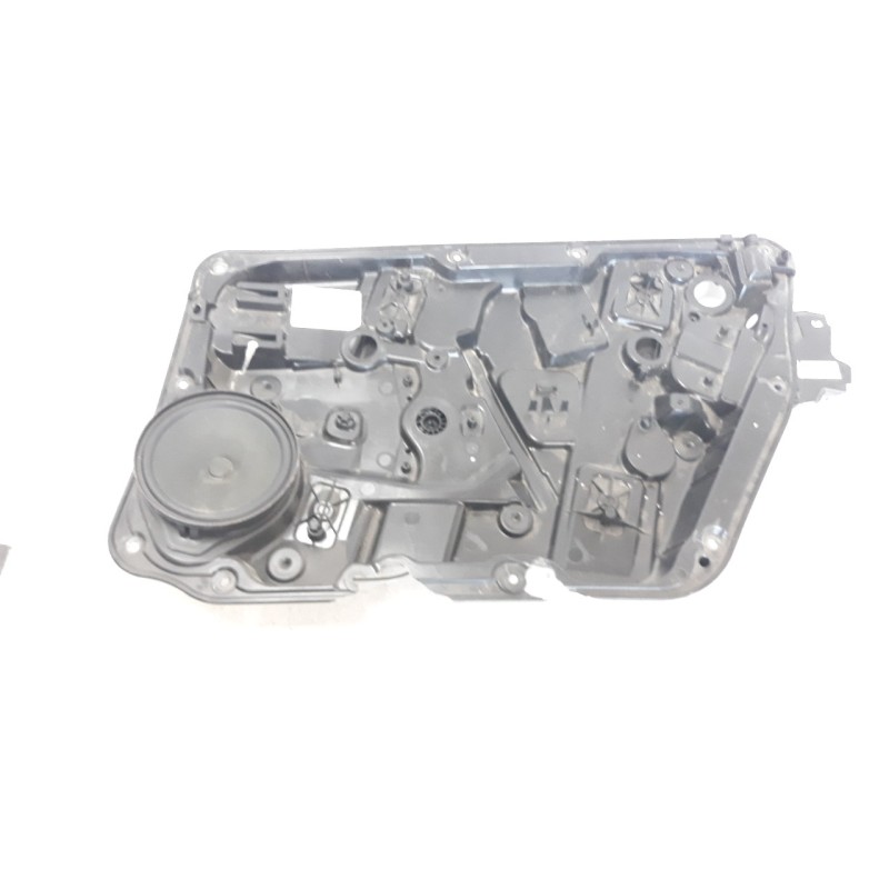 Recambio de elevalunas delantero derecho para mercedes-benz clase a (w176) 2.1 cdi cat referencia OEM IAM 1767206600 106143615 