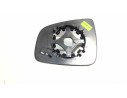 CRISTAL RETROVISOR DERECHO 6001549717 1050852015 DA3227503